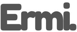 Ermi Studios